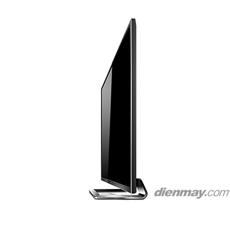 LED LG 84LM9600 84 inches Ultra HD Smart TV 3D Dynamic MCI 800 Hz