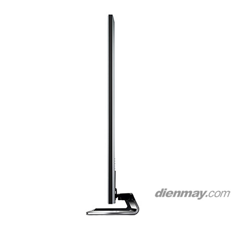 LED LG 84LM9600 84 inches Ultra HD Smart TV 3D Dynamic MCI 800 Hz