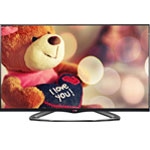 LED LG 42LA6620 42 inches Full HD Smart TV 3D Dynamic MCI 400 Hz