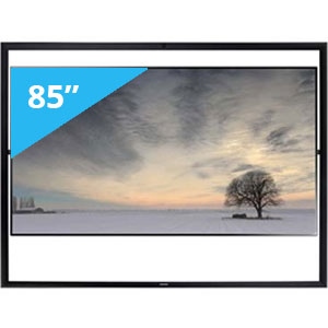 Smart Tivi 3D LED Samsung UA85S9 85 inch