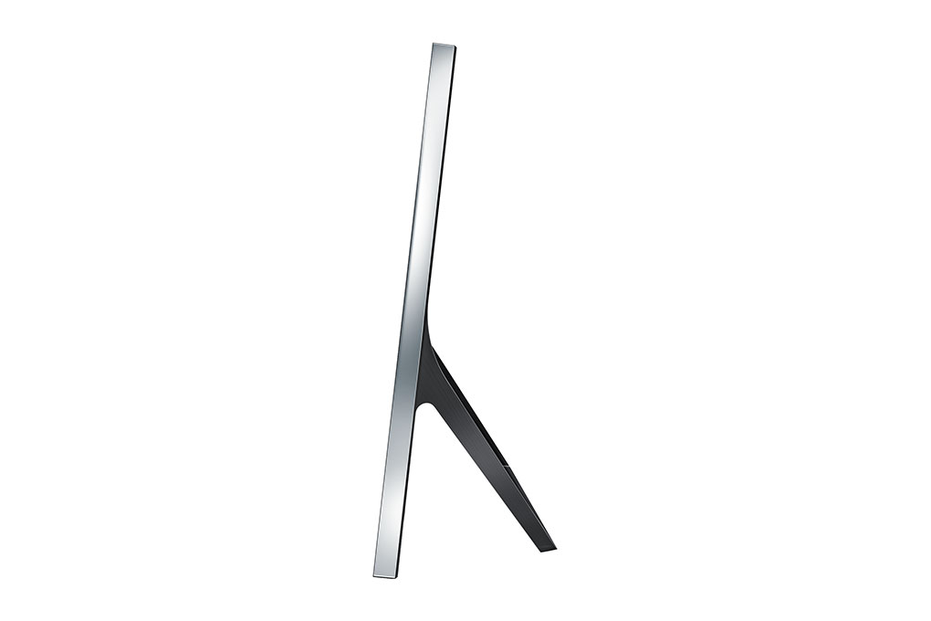 Smart Tivi 3D LED Samsung UA85S9 85 inch - 3
