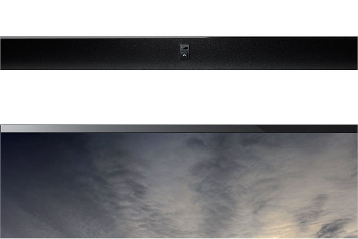 Smart Tivi 3D LED Samsung UA85S9 85 inch Màu Đen