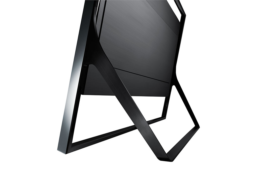 Smart Tivi 3D LED Samsung UA85S9 85 inch - 10