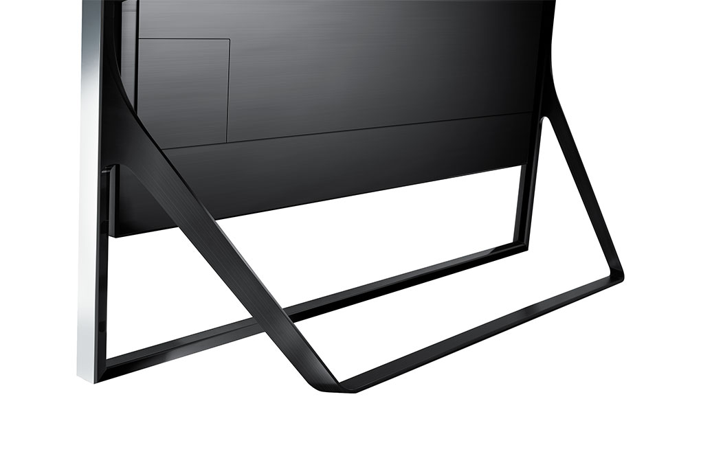 Smart Tivi 3D LED Samsung UA85S9 85 inch - 11