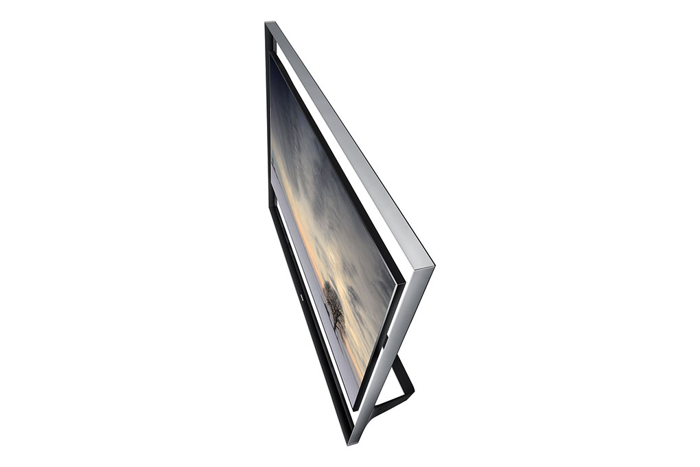 Smart Tivi 3D LED Samsung UA85S9 85 inch - 14