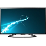 LED LG 42LN5710 42 inches Full HD Smart TV Dynamic MCI 100 Hz