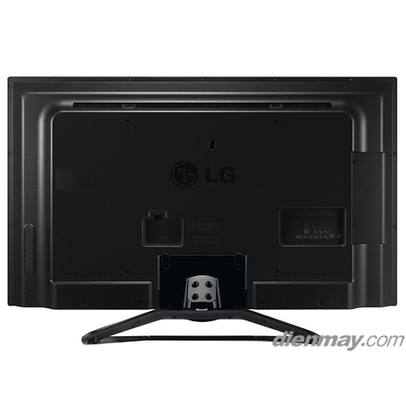 LED LG 42LN5710 42 inches Full HD Smart TV Dynamic MCI 100 Hz