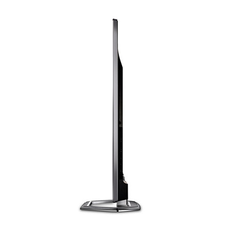 LED TCL L46E5500 46 inches Smart TV