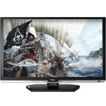LED TCL L24E3500 24 inches HD 50 Hz