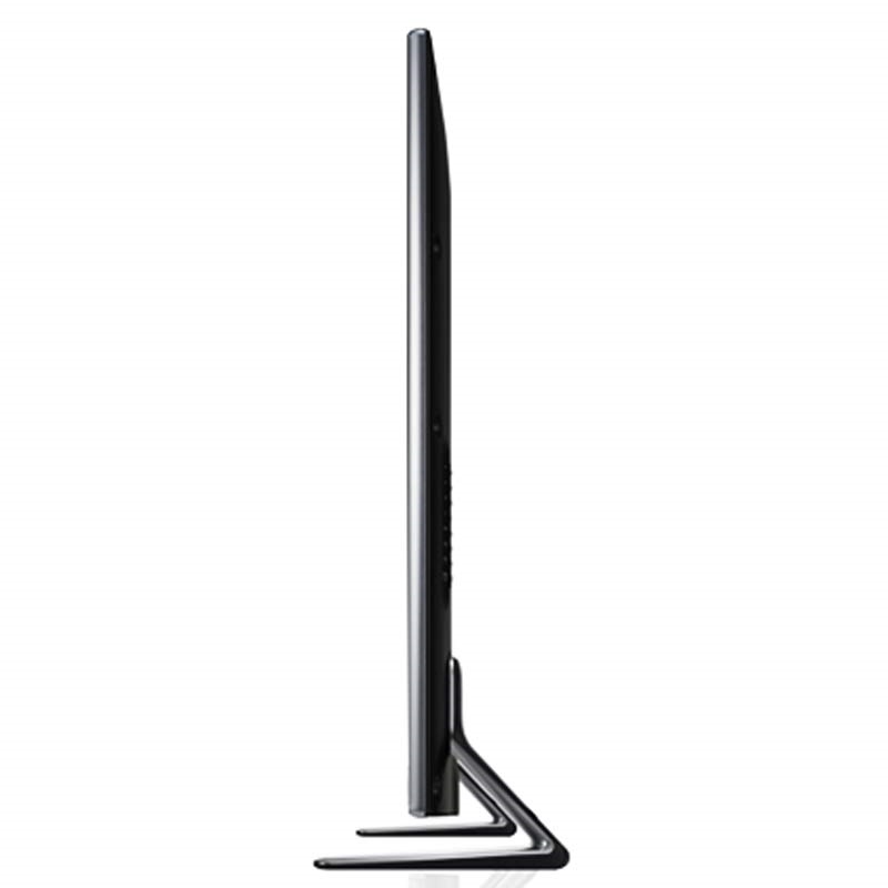 LED LG 55LA9650 55 inches Ultra HD Smart TV 3D Dynamic MCI 1000 Hz