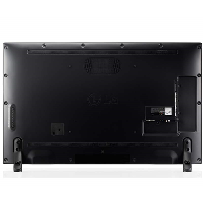 LED LG 55LA9650 55 inches Ultra HD Smart TV 3D Dynamic MCI 1000 Hz