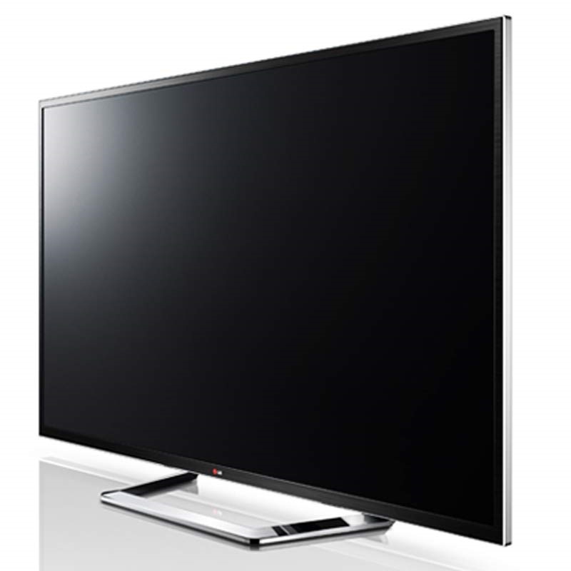 LED LG 84LA9800 84 inches Ultra HD Smart TV 3D Dynamic MCI 1000 Hz