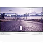 OLED LG 55EA9800 55 inches Full HD Smart Tivi 3D Dynamic MCI 1000 Hz