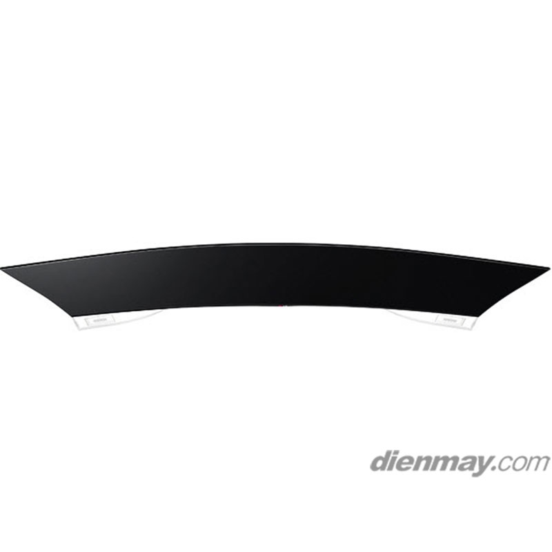 OLED LG 55EA9800 55 inches Full HD Smart Tivi 3D Dynamic MCI 1000 Hz