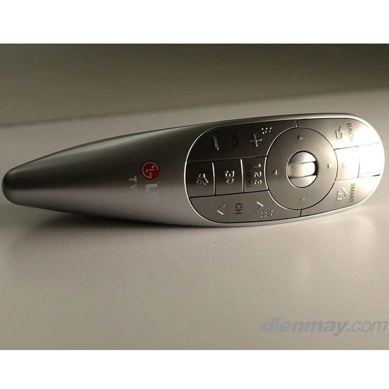 OLED LG 55EA9800 55 inches Full HD Smart Tivi 3D Dynamic MCI 1000 Hz