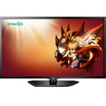 LED LG 39LN5400 39 inches Full HD Dynamic MCI 100 Hz