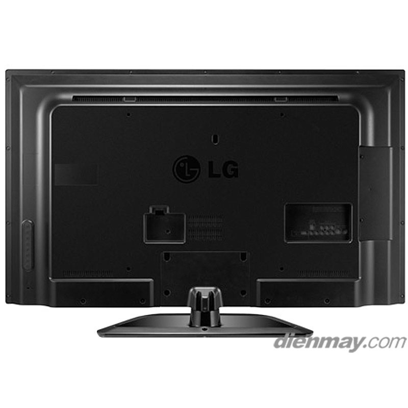 LED LG 39LN5400 39 inches Full HD Dynamic MCI 100 Hz