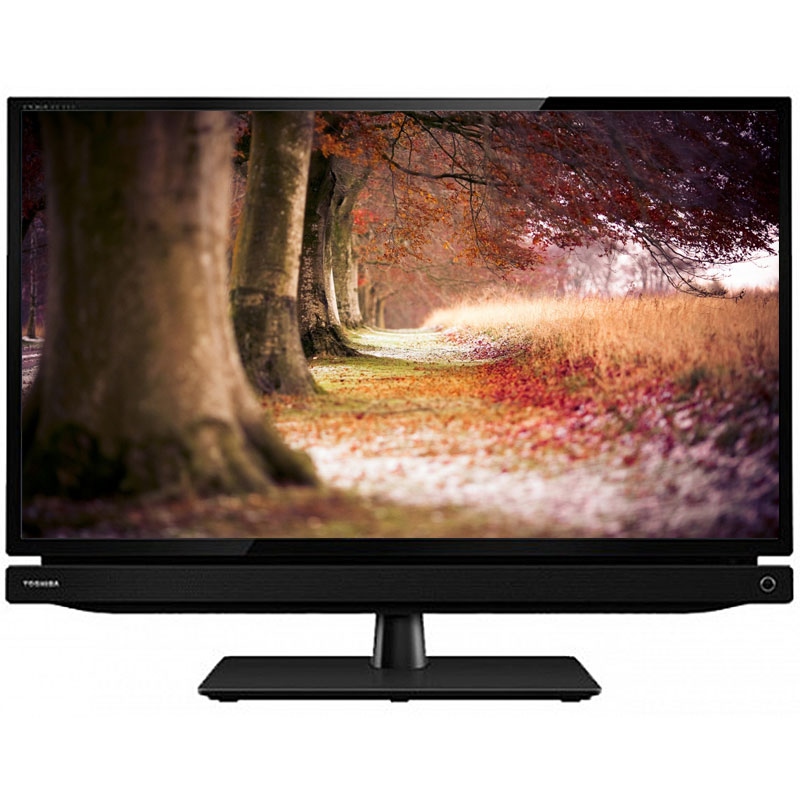 LED Toshiba 29P1300 29 inches HD 50 Hz