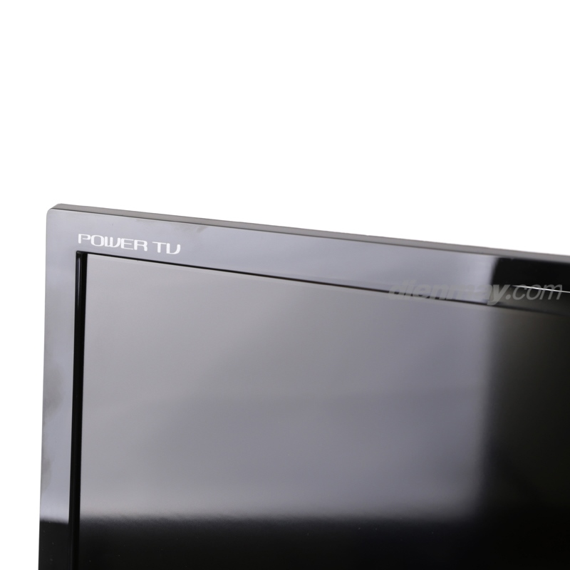 LED Toshiba 29P1300 29 inches HD 50 Hz