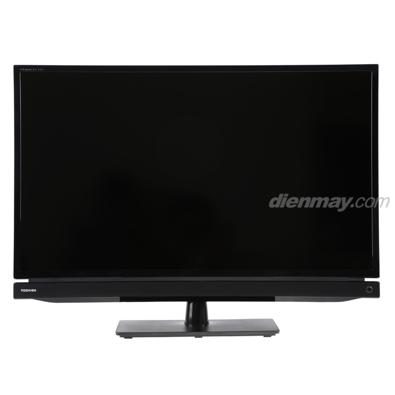 LED Toshiba 29P1300 29 inches HD 50 Hz