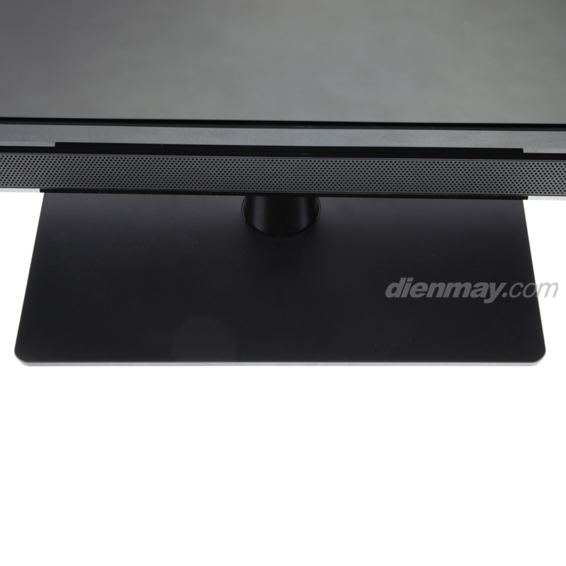 LED Toshiba 29P1300 29 inches HD 50 Hz