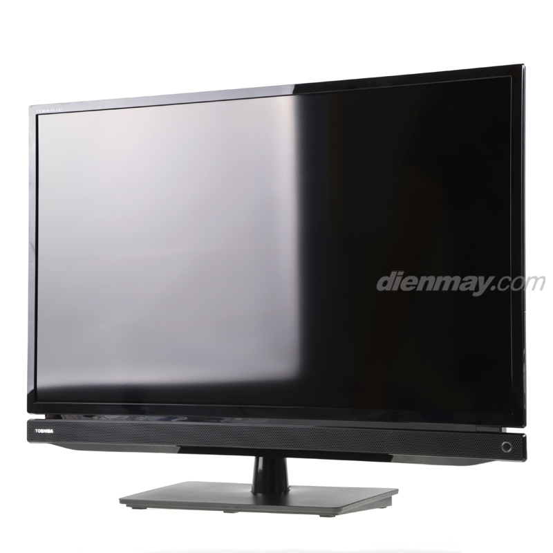 LED Toshiba 29P1300 29 inches HD 50 Hz