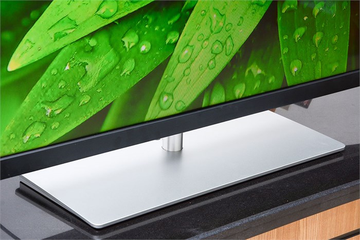 Smart Tivi LED Toshiba 50L4300 50 inch Màu Đen