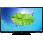 LED Sharp LC-46LE840X 46 inches Full HD Smart TV 3D AquoMotion 200 Hz