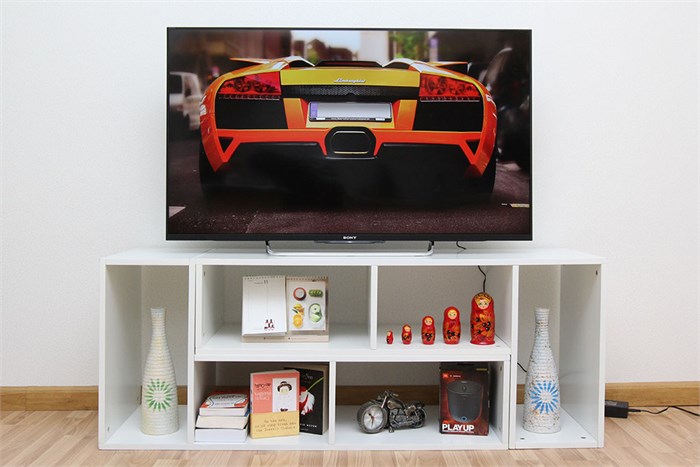 KDL-50W800B SONY BRAVIA KDL-50W800B [50インチ] 価格比較 - 価格.com