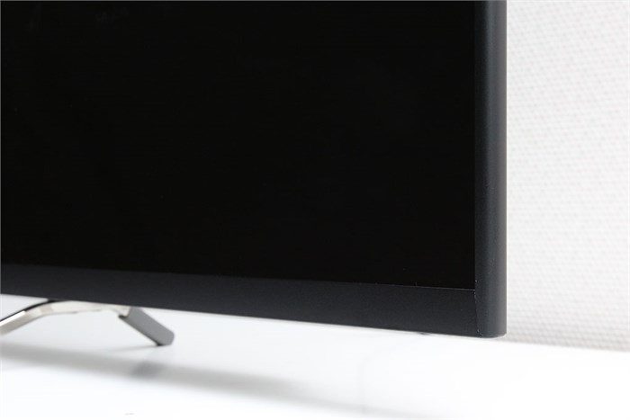 Internet Tivi 3D LED Sony KDL-50W800B 50 inch Màu Đen