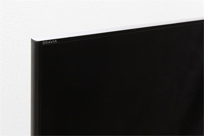 Internet Tivi 3D LED Sony KDL-50W800B 50 inch Màu Đen