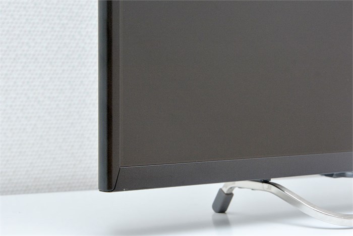 Internet Tivi LED Sony KDL-32W700B 32 inch Màu Đen