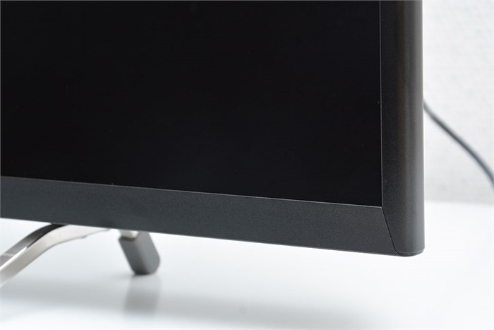 Internet Tivi LED Sony KDL-32W700B 32 inch Màu Đen