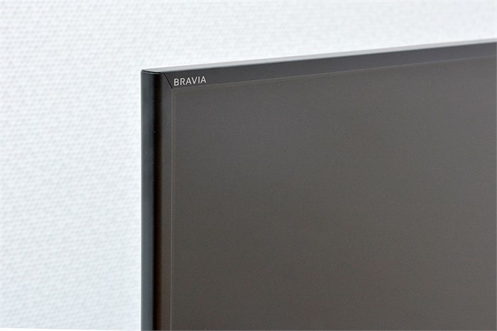 Internet Tivi LED Sony KDL-32W700B 32 inch Màu Đen