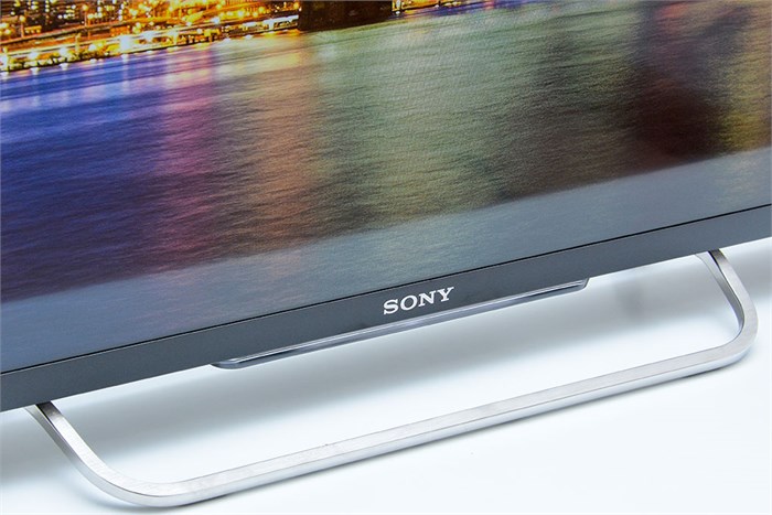 Internet Tivi LED Sony KDL-32W700B 32 inch Màu Đen