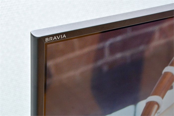 Internet Tivi LED Sony KDL-42W700B 42 inch Màu Đen