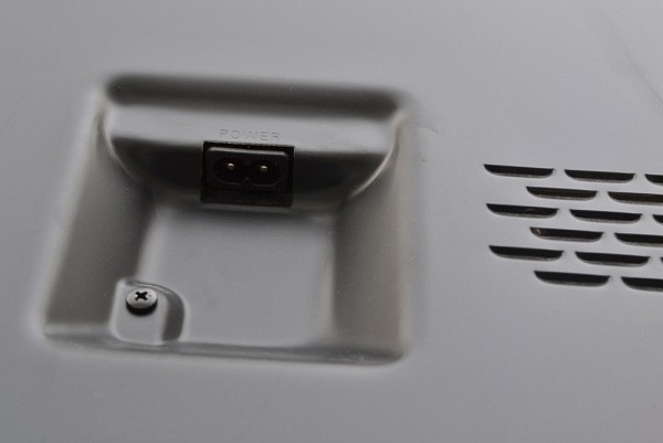 LED Samsung UA55ES7500 55 inches Full HD Smart TV 3D CMR 840 Hz