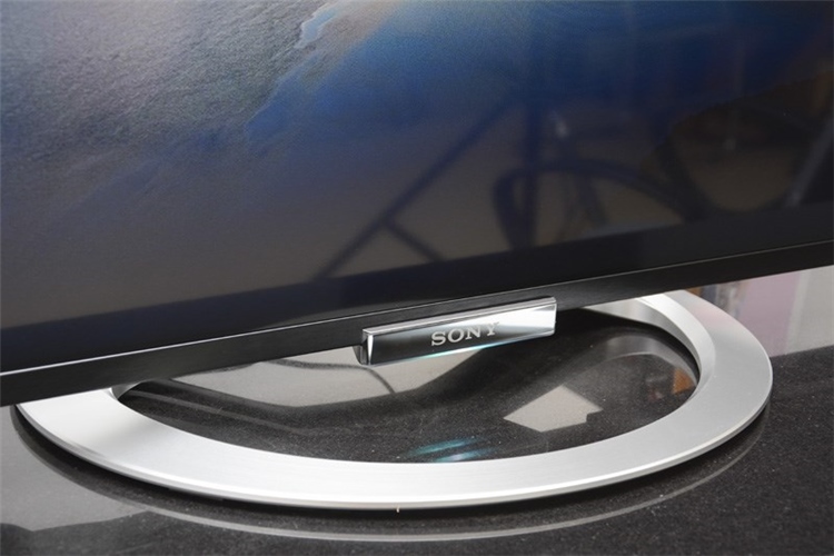 Internet Tivi 3D LED Sony KDL-42W804A 42 inch