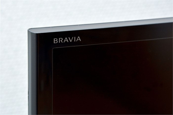 Internet Tivi LED Sony KDL-40W600B 40 inch Màu Đen