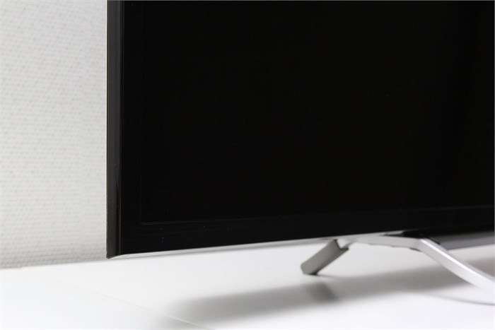 Internet Tivi LED Sony KDL-48W600B 48 inch Màu Đen