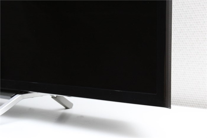 Internet Tivi LED Sony KDL-48W600B 48 inch Màu Đen