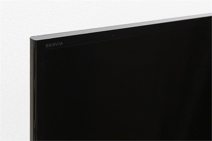 Internet Tivi LED Sony KDL-48W600B 48 inch Màu Đen