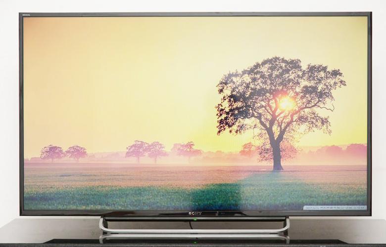 Internet Tivi LED Sony KDL-48W600B 48 inch - giá tốt, có trả góp