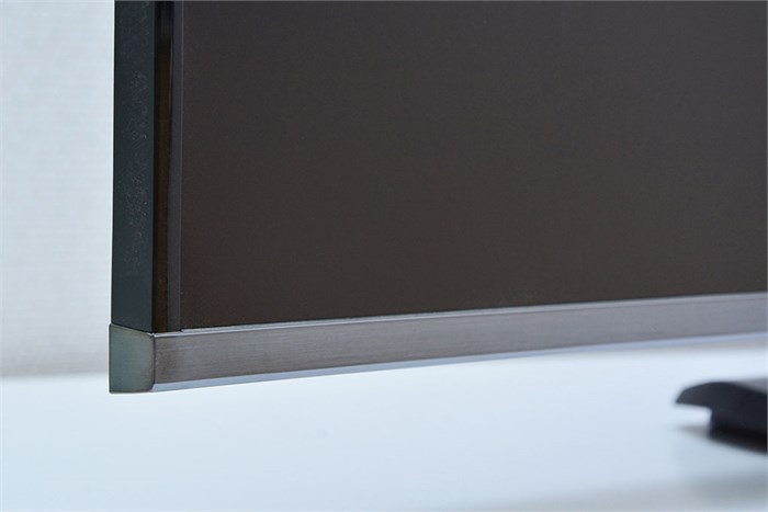 Tivi LED Samsung UA48H5100 48 inch