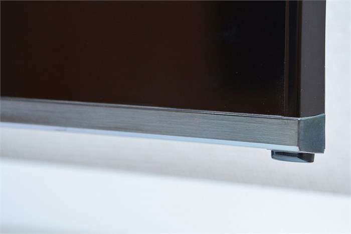 Tivi LED Samsung UA48H5100 48 inch