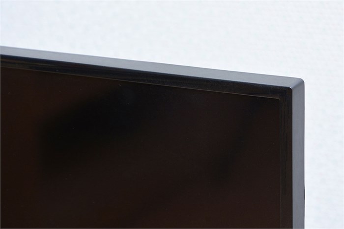 Tivi LED Samsung UA48H5100 48 inch