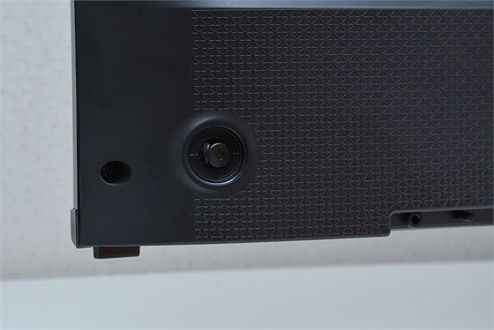 Tivi LED Samsung UA48H5100 48 inch