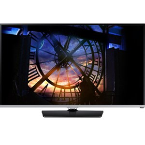 Tivi LED Samsung UA48H5100 48 inch