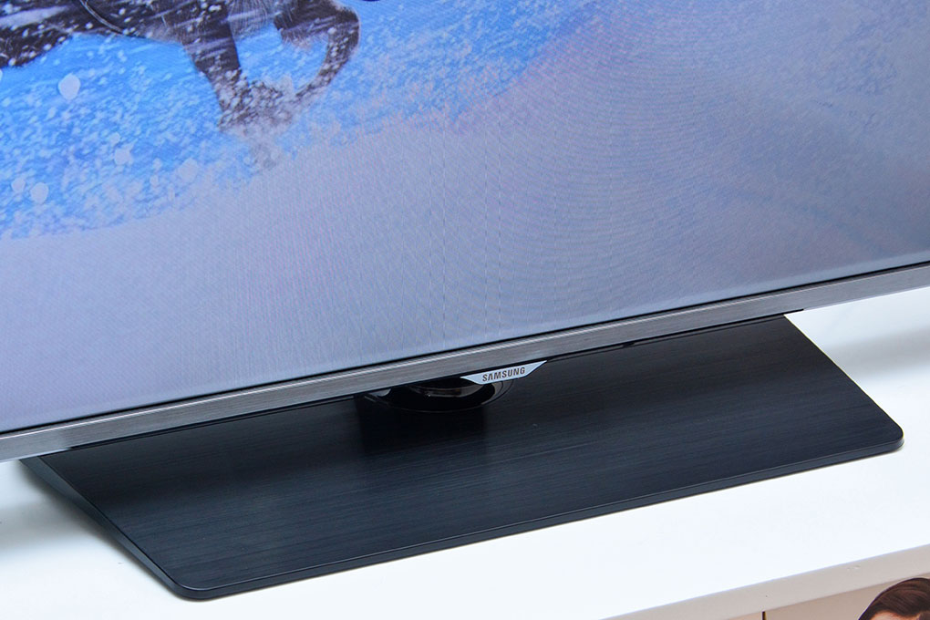 Tivi LED Samsung UA48H5100 48 inch Màu Đen