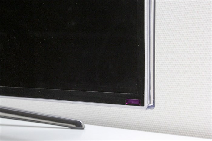 Smart Tivi 3D LED Samsung UA48H6400 48 inch Màu Đen